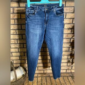 Kut‎ from the Kloth jeans